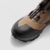 BUTY MOTOCYKLOWE REBELHORN DEFENDER DESERT 43